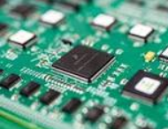 PCB vs PCBA-What is the Differences(Better Compare) | WellPCB